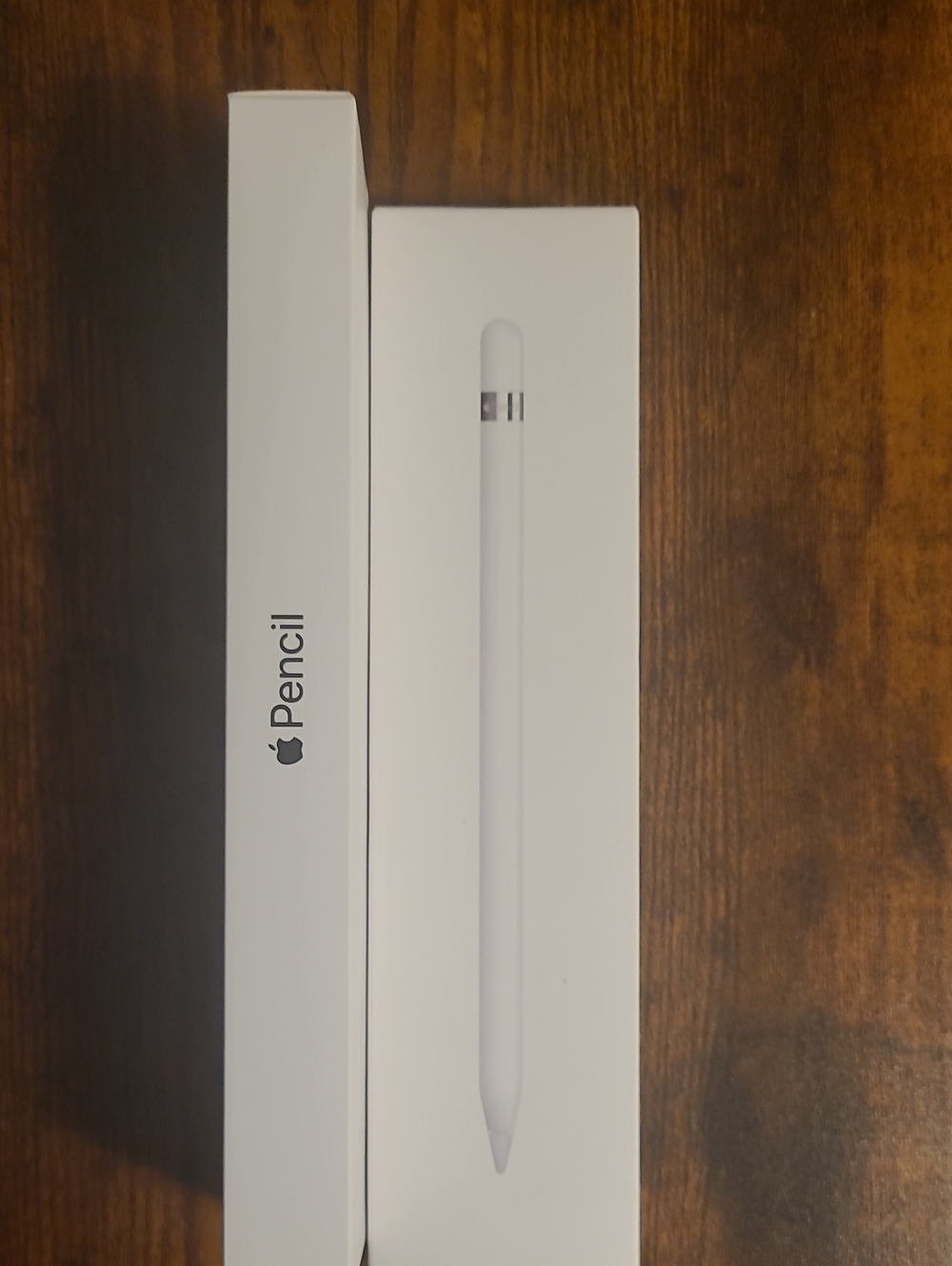 2 Apple Pencil Stylus